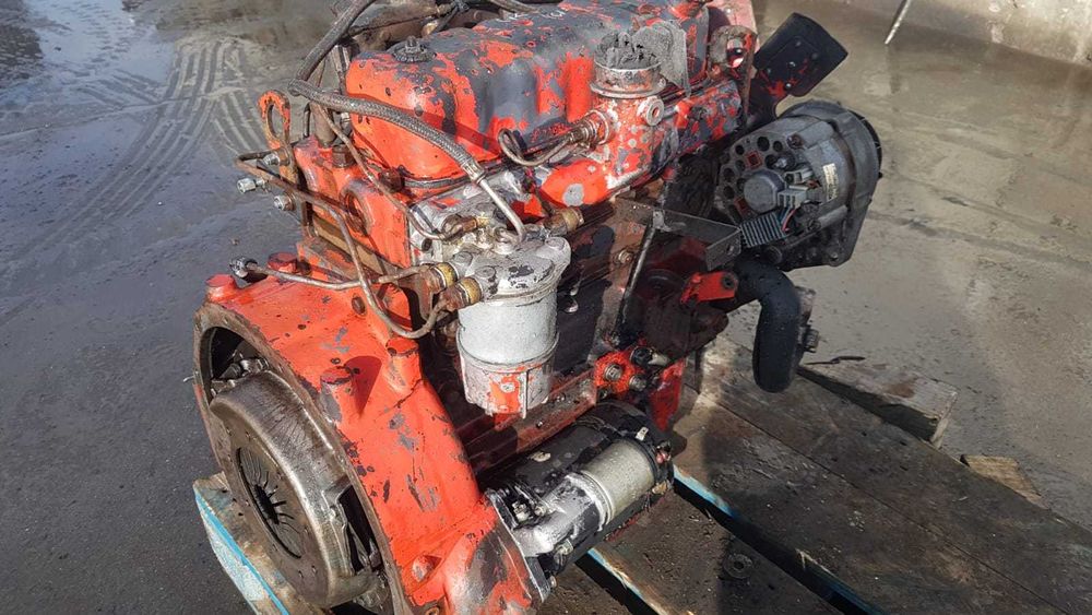 Motor Toyota MC24068/4