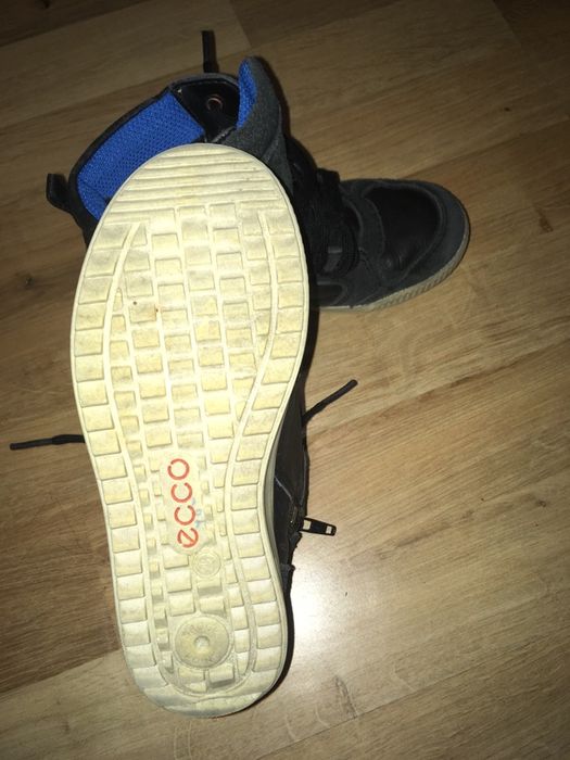 Боти Ecco Gore-tex боти, Lee Cooper, superfit, Timberland