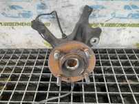 Fuzeta dreapta fata 1.0 ecoboost SFJB Ford B-MAX 1 [2012 - 2018] 1.0