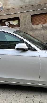 Audi A4 B8 странични огледала