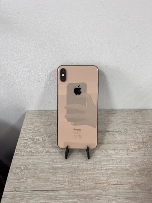 Iphone Xs Max / Айфон Хс Макс