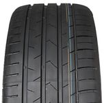 Anvelope noi 315/40ZR21 275/45R21 115Y XL Kustone Passion P9S