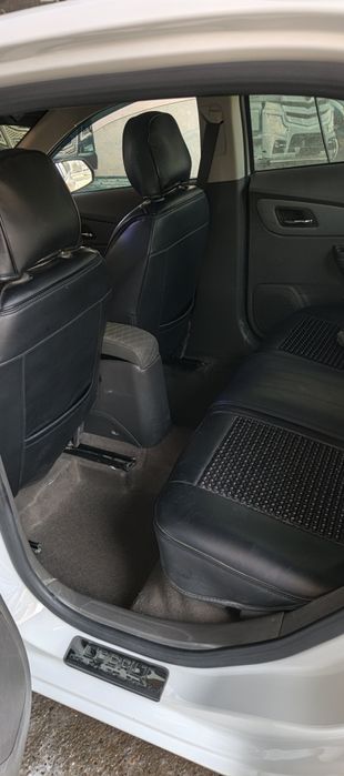 Продаётся автомобиль Кобалт