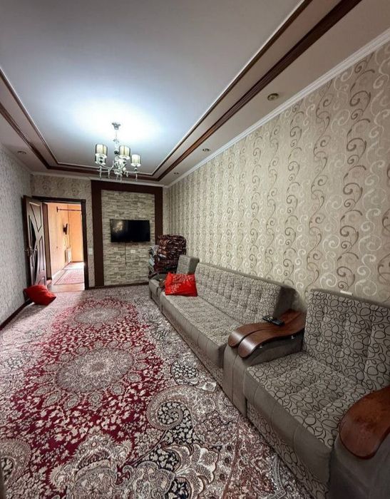 Аренда Юнусобод 19 квартал 2 хона