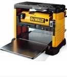 ПРОМОЦИЯ.Преносим щрайхмус Dewalt DW733
