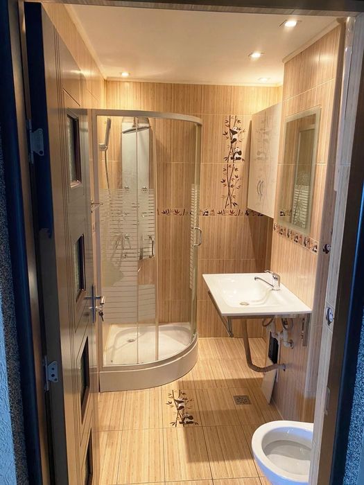 Garsonierã Open Space Lupeni Staja