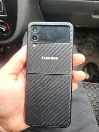 Samsung Galaxy Z Filip3 5G