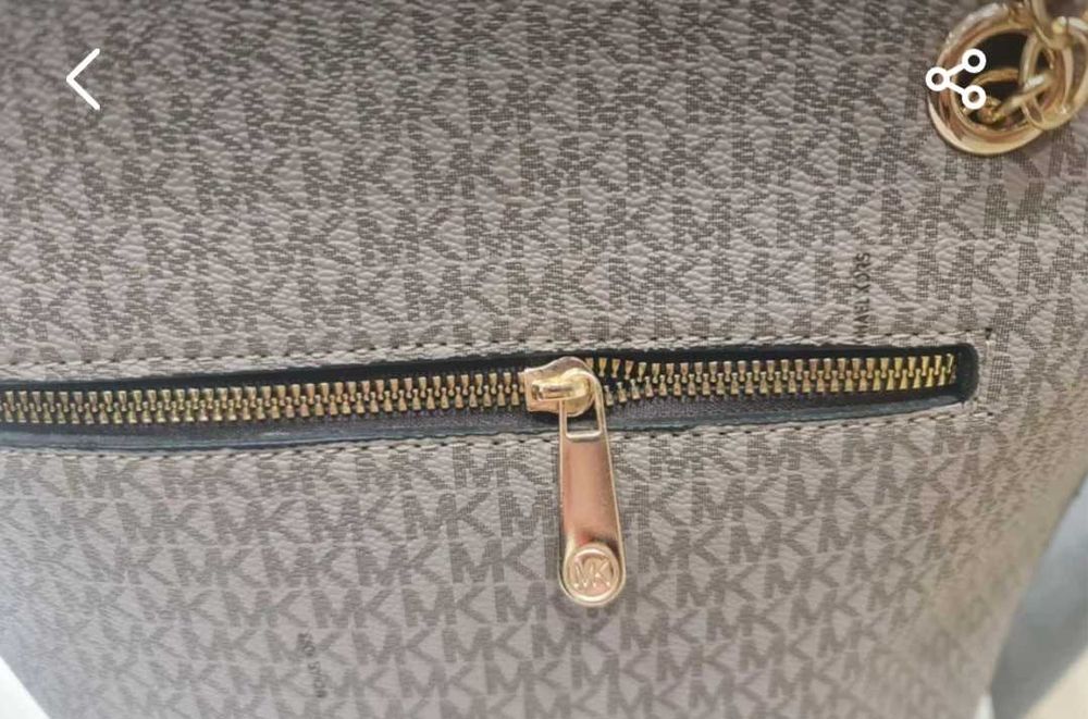 Michael Kors чанта