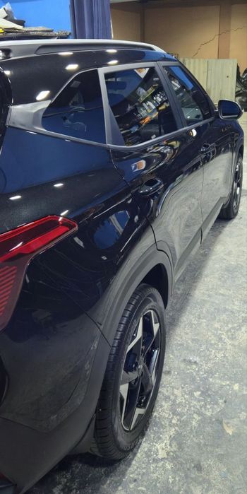 срочно KIA SELTOS сотилади холати идеал