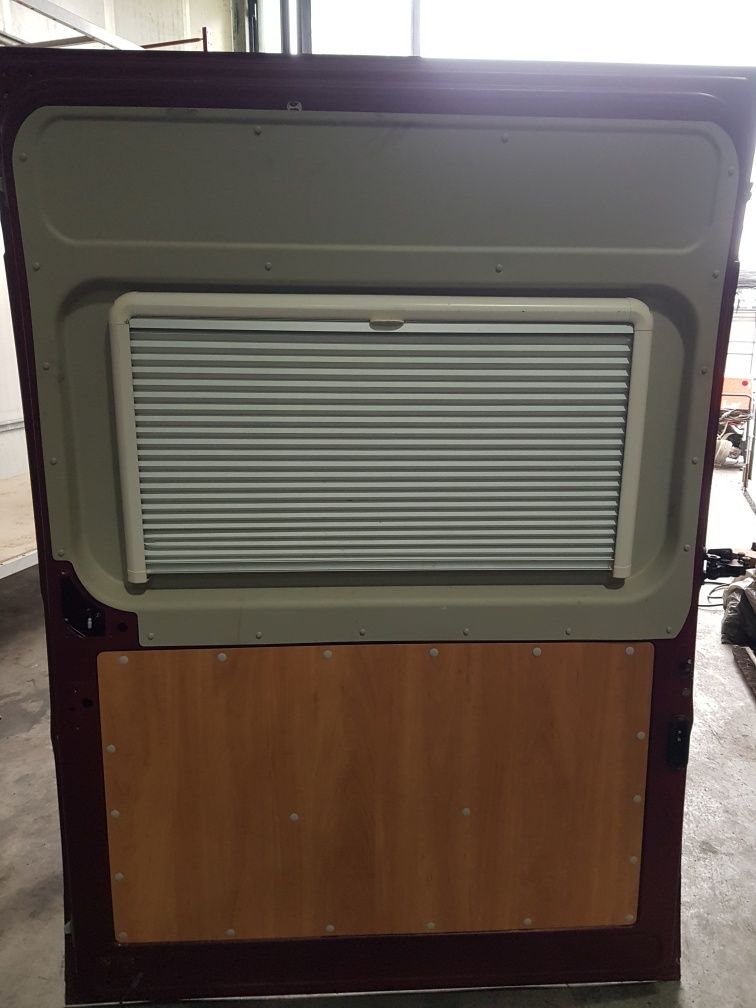 Usa culisanta camper autorulota fiat ducato peugeot boxer citro jumper