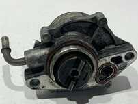 Pompa tandem Citroen C3 (2002-2009) 1.4 hdi 9637413980