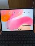 Tableta Xiaomi pad 7 pro + telefon Xiaomi Redmi note 13 pro + 5g