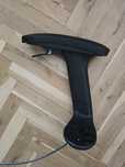 Десен подлакътник за стол ChairPro ErgoPro SE
