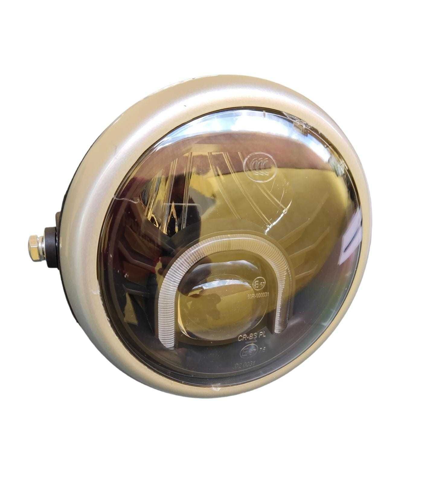 far scuter electric trotineta 630652 acceleratie incarcator alte piese
