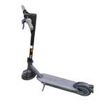 Liquid Money vinde - Trotineta electrica Segway Max G30D II