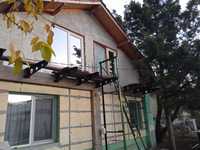 Къща продавам в София