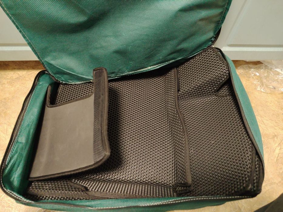 Пролам Eva Коврик changan alsvin 2025