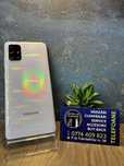 Samsung Galaxy A71/128Gb/Garantie 2Ani Centrul de Telefoane/Rate