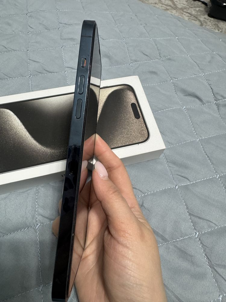 Продам айфон 12 pro max