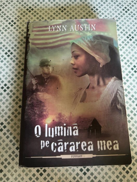 Romane Crestine dragoste