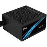 Sursa calculator Aerocool LUX, 80+ Bronze, 750W