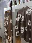 Compleu Denim Tears