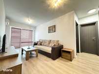 Liber 07 octombrie! Tudor, Conest - Apartament 2 camere + parcare
