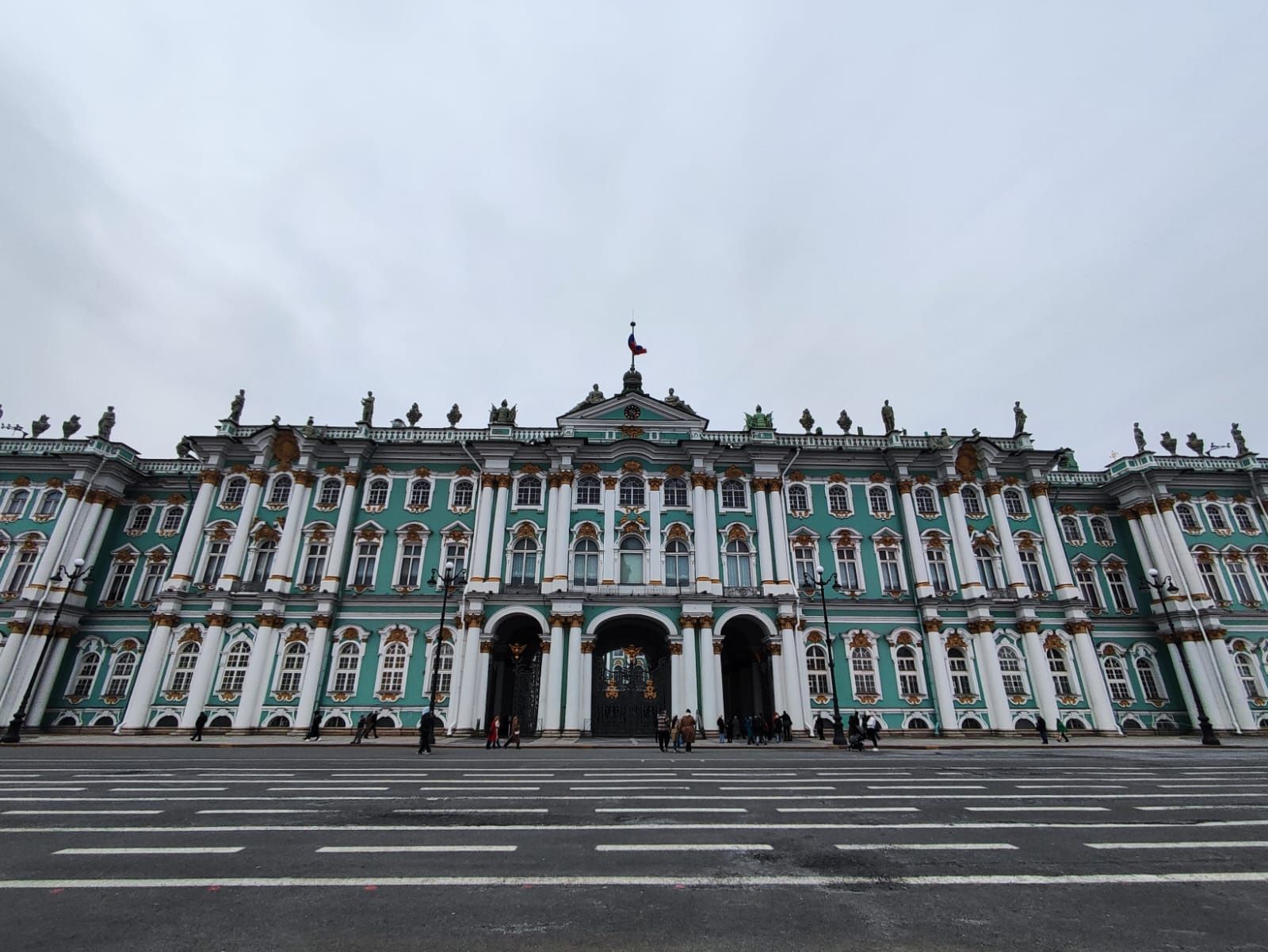 Тошкент Москва Санкт-Петербург почта посылка