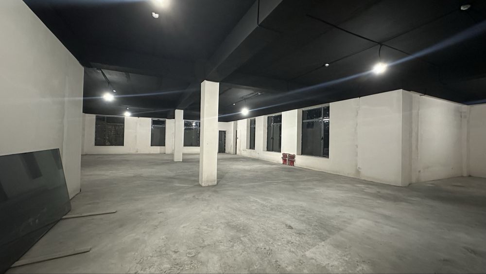 Продается Здания