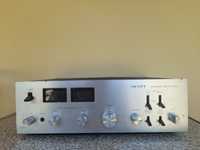 Scott 420A amplificator audio ( linie/ instrumente)