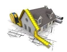 Консультация по недвижимости и земельным участкам! Эскизные проекты!