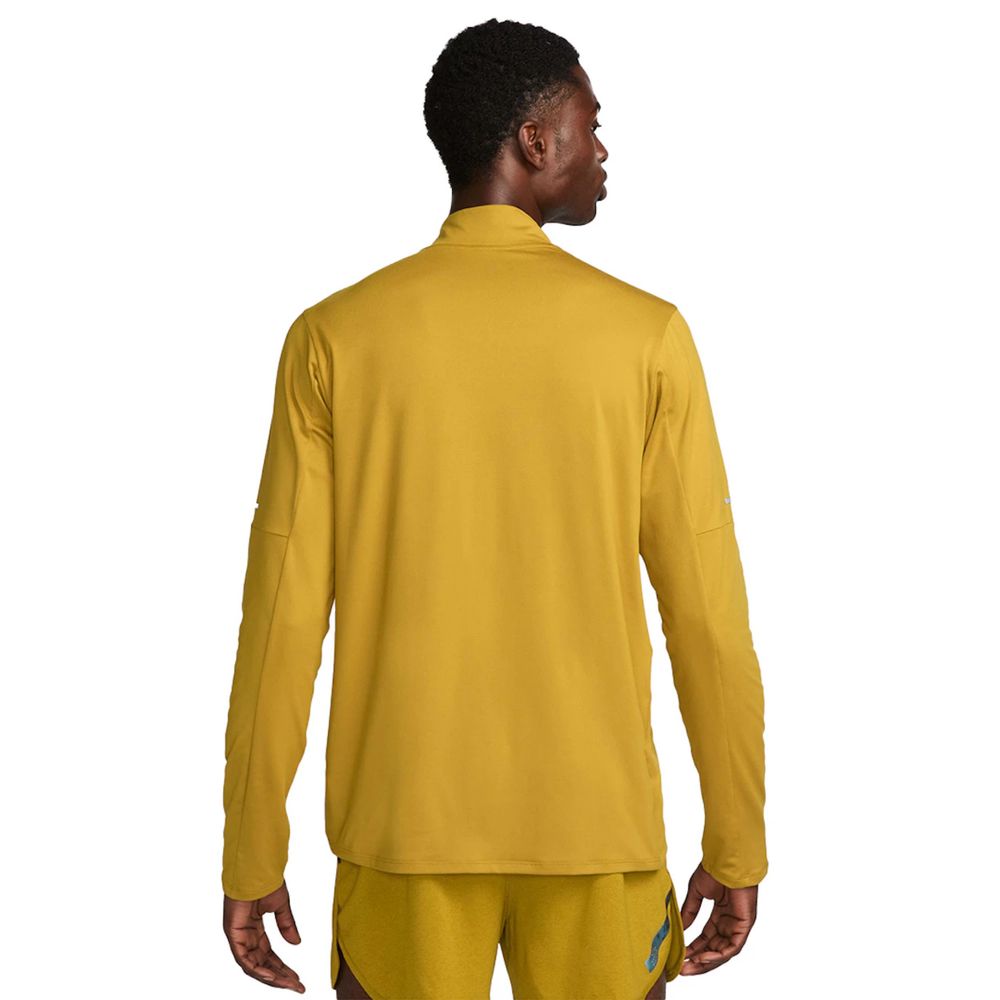 Bluza Nike de alergare sau fitness pentru barbati