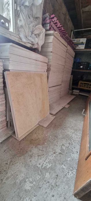 Granit solii pentru geamuri si usi  paviment