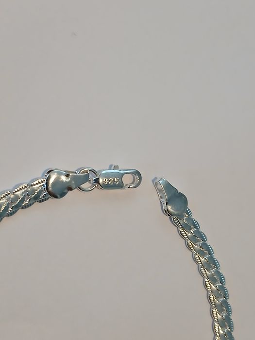 Brățară din Argint 926