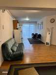 Inchiriere apartament cu 2 camrere, 60mp