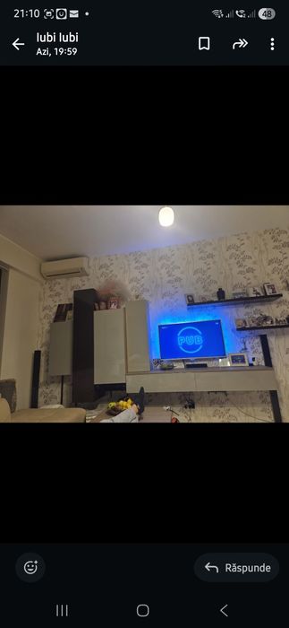 Mobila bucătărie,living,camera copii fata/baiat