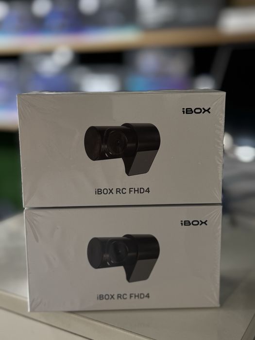 Teyes by ibox camera original registrator uchun