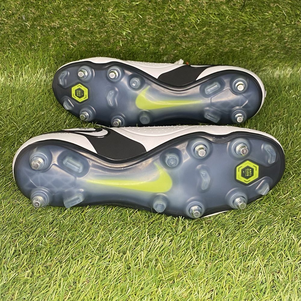 Професионални бутонки Nike Tiempo Legend Elite SG-AC