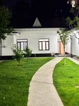 Паркентский Вторая Линия 5.76 сотки  под Бизнес