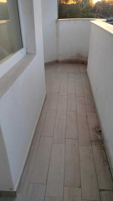 Продава се Тристаен апартамент в Видин, Възраждане - 72 кв.м за 973 €/кв.м - Снимка #5