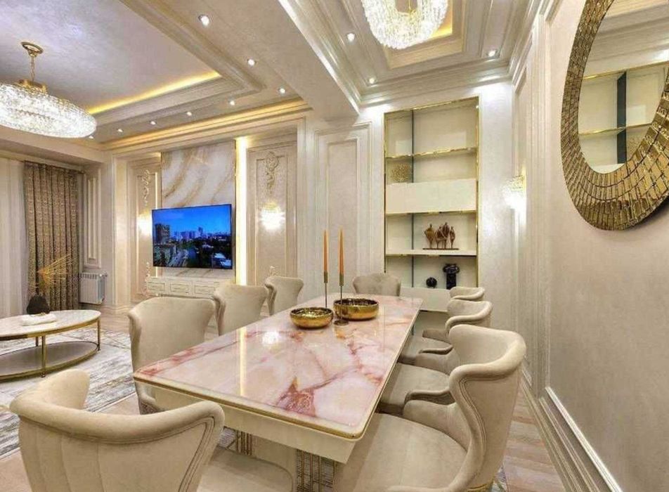 Сдается в аренду 4/1/9 Шайхантахурский Дружба 374*