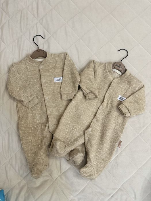 Продам детскую одежду