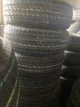 Anvelope Tigar, 8 mm set 4 buc 195/60 R 16C