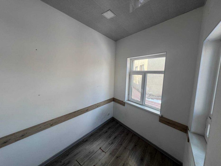 Xona ijaraga beriladi 20kv.m. Bektopi