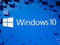 Instalare Windows 10-11 cu licenta.