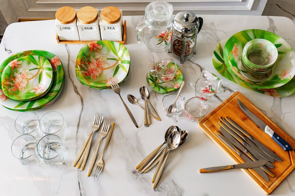 Сдается посуточно 2-комнатная квартира в Ташкент сити Гарденс