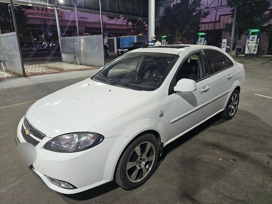 Жентра 2021 автомат