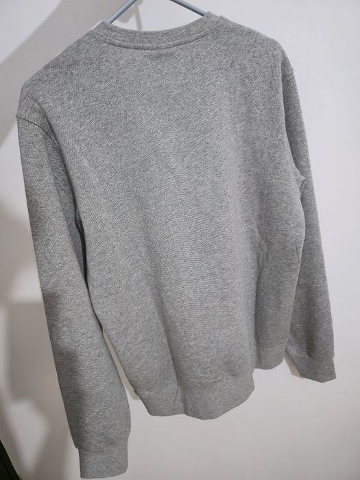 Bluza Champion Marimea S Noua