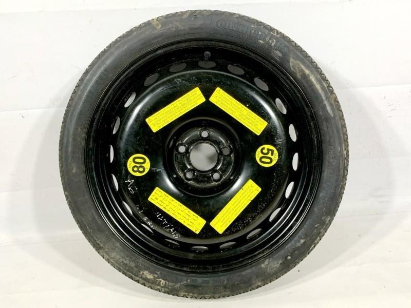 Roata de rezerva r20 Audi Q5 (2008-2012) [8R]