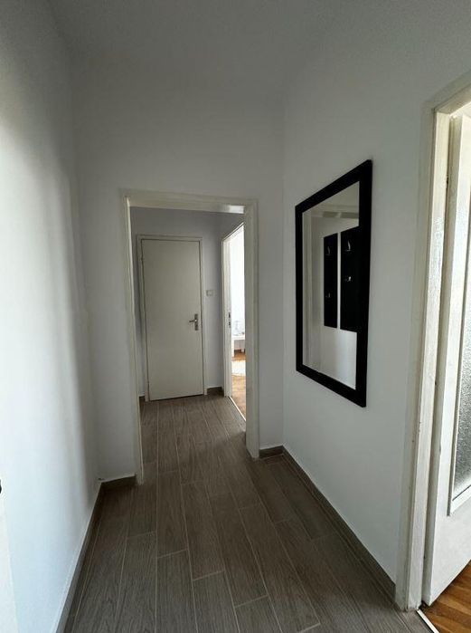 Дава се под наем Двустаен апартамент в Варна, Младост 1 - 51 кв.м за 425 € - Снимка #6